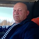 Сергей, 56 лет