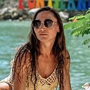 Светлана, 45 лет
