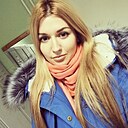 Bulgaristan, 33 года