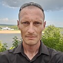 Сергей, 35 лет