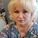 Тамара, 62 года