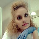 Татьяна, 36 лет