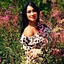 Юлия, 46 лет
