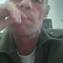 Виталий, 47 лет
