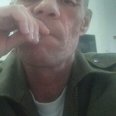 Фотография мужчины Виталий, 47 лет из г. Богданович