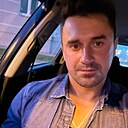 Михаил, 33 года