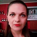 Eugenia, 39 лет