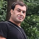 Rafaеl, 41 год