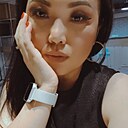 Жанар, 43 года