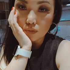 Фотография девушки Жанар, 43 года из г. Атырау(Гурьев)