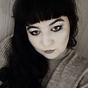 Секрет, 35 лет