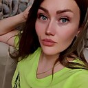 Ирина, 33 года