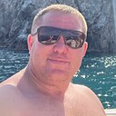 Андрей, 38 лет