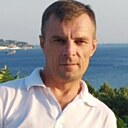 Сергей, 44 года