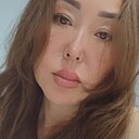 Дана, 47 лет
