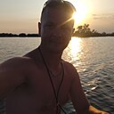 Игорь, 40 лет