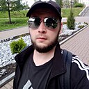 Артем, 27 лет