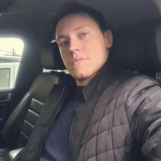 Фотография мужчины Саша, 38 лет из г. Солигорск