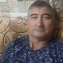 Слава Аксай, 59 лет