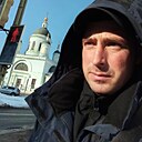 Ростислав, 30 лет