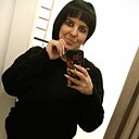 Кристина, 39 лет