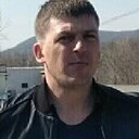 Любовь, 42 года