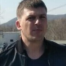 Фотография мужчины Любовь, 42 года из г. Ангарск