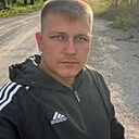 Александр, 38 лет