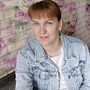 Ирина, 36 лет