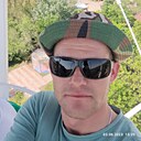 Евгений, 39 лет