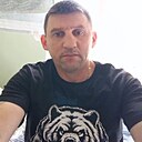 Михаил, 46 лет