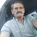 Николай, 59 лет