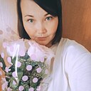 Алена, 30 лет