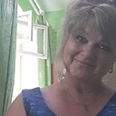 Елена, 54 года