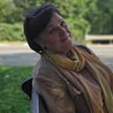 Галина, 54 года