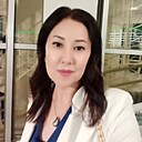 Айнур, 42 года