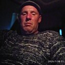 Денис, 40 лет