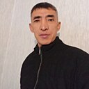 Руслан, 43 года