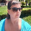 Светлана, 44 года