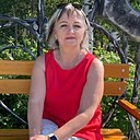 Светлана, 54 года