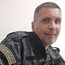 Александр, 54 года