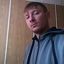 Михаил, 34 года
