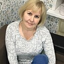 Наталья, 48 лет