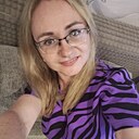 Ольга, 38 лет