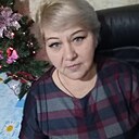 Нина, 59 лет