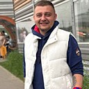 Макс, 34 года