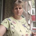 Алена, 50 лет