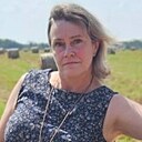 Наташа, 52 года