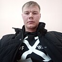 Евгений, 32 года
