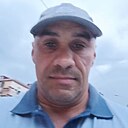 Александр, 45 лет